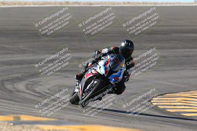 media/Jan-13-2024-SoCal Trackdays (Sat) [[9c032fe5aa]]/Bowl Exit Set 1 (1125am)/